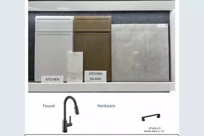 4990 Naugle Way #Whitestone 47, Davie, FL 33328 - Photo 9