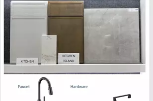 4990 Naugle Way, Davie, FL 33328 - Photo 9