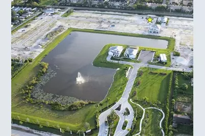 4990 Naugle Way #Whitestone 47, Davie, FL 33328 - Photo 3