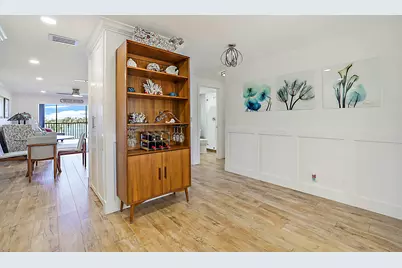 300 Intracoastal Place #303, Tequesta, FL 33469 - Photo 13