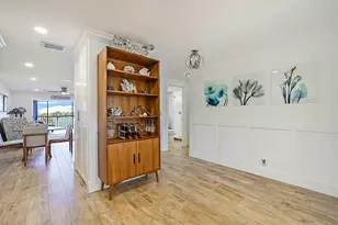 300 Intracoastal Pl, Tequesta, FL 33469 - Photo 13