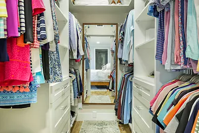 300 Intracoastal Place #303, Tequesta, FL 33469 - Photo 23