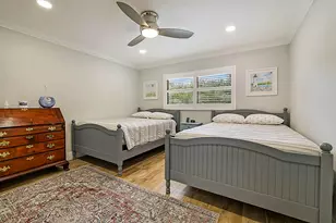 300 Intracoastal Pl, Tequesta, FL 33469 - Photo 25