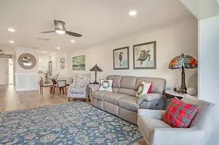 300 Intracoastal Pl, Tequesta, FL 33469 - Photo 5