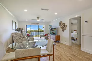 300 Intracoastal Pl, Tequesta, FL 33469 - Photo 17