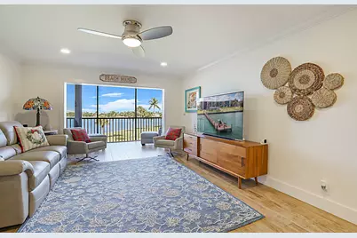 300 Intracoastal Place #303, Tequesta, FL 33469 - Photo 3