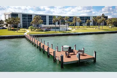 300 Intracoastal Place #303, Tequesta, FL 33469 - Photo 31