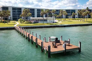 300 Intracoastal Pl, Tequesta, FL 33469 - Photo 31