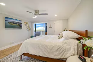 300 Intracoastal Pl, Tequesta, FL 33469 - Photo 21