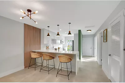 13602 Via Flora #Apt C, Delray Beach, FL 33484 - Photo 3