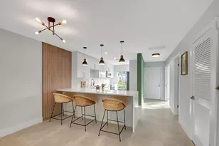 13602 Via Flora, Delray Beach, FL 33484 - Photo 3