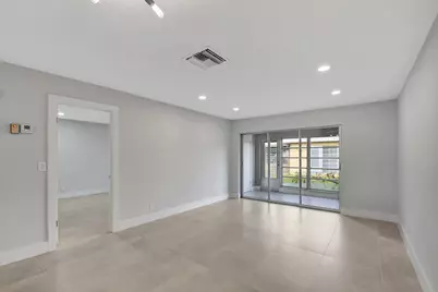 13602 Via Flora #Apt C, Delray Beach, FL 33484 - Photo 9