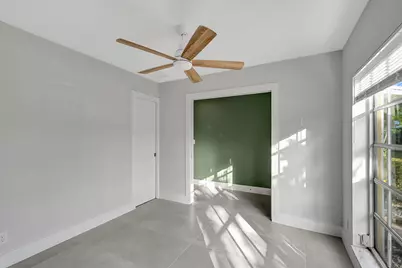 13602 Via Flora #Apt C, Delray Beach, FL 33484 - Photo 15