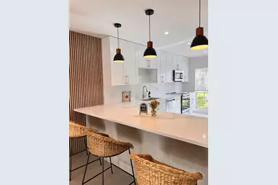 13602 Via Flora #Apt C, Delray Beach, FL 33484 - Photo 11