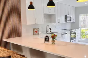 13602 Via Flora, Delray Beach, FL 33484 - Photo 11