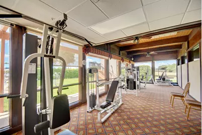 13602 Via Flora #Apt C, Delray Beach, FL 33484 - Photo 27