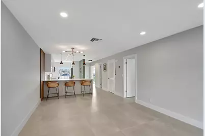 13602 Via Flora #Apt C, Delray Beach, FL 33484 - Photo 7