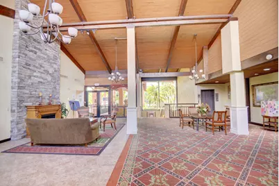 13602 Via Flora #Apt C, Delray Beach, FL 33484 - Photo 41