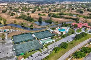 13602 Via Flora, Delray Beach, FL 33484 - Photo 29