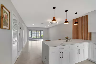 13602 Via Flora #Apt C, Delray Beach, FL 33484 - Photo 3