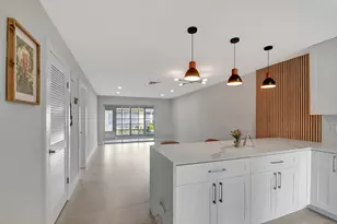 13602 Via Flora, Delray Beach, FL 33484 - Photo 3