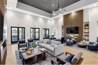 13602 Via Flora #Apt C, Delray Beach, FL 33484 - Photo 5