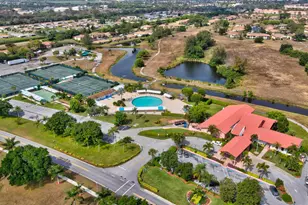 13602 Via Flora, Delray Beach, FL 33484 - Photo 27