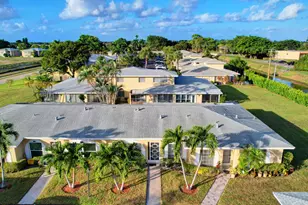 13602 Via Flora, Delray Beach, FL 33484 - Photo 31