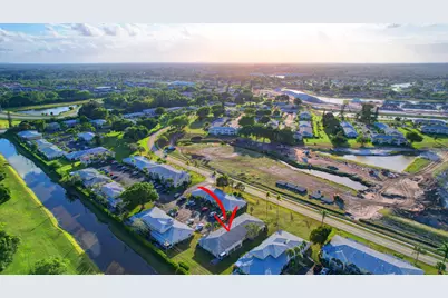 13602 Via Flora #Apt C, Delray Beach, FL 33484 - Photo 33