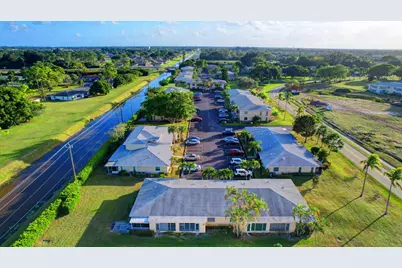 13602 Via Flora #Apt C, Delray Beach, FL 33484 - Photo 39