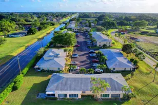 13602 Via Flora, Delray Beach, FL 33484 - Photo 39