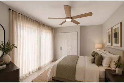 13602 Via Flora #Apt C, Delray Beach, FL 33484 - Photo 7