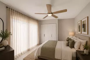 13602 Via Flora, Delray Beach, FL 33484 - Photo 7