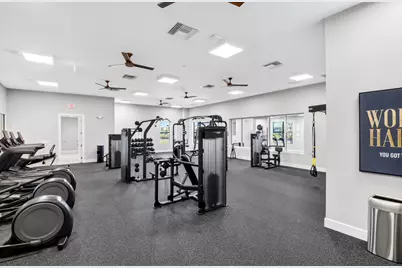 13602 Via Flora #Apt C, Delray Beach, FL 33484 - Photo 23