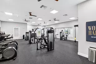 13602 Via Flora, Delray Beach, FL 33484 - Photo 23