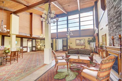 13602 Via Flora #Apt C, Delray Beach, FL 33484 - Photo 49