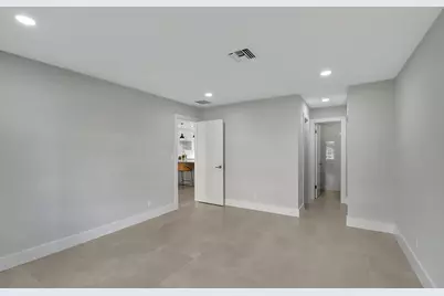 13602 Via Flora #Apt C, Delray Beach, FL 33484 - Photo 19