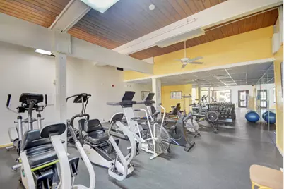 13602 Via Flora #Apt C, Delray Beach, FL 33484 - Photo 29