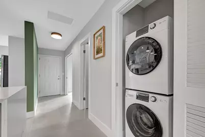 13602 Via Flora #Apt C, Delray Beach, FL 33484 - Photo 17