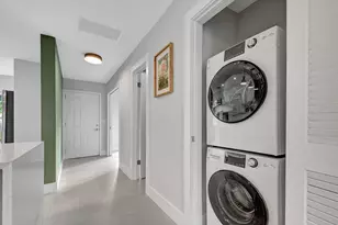 13602 Via Flora, Delray Beach, FL 33484 - Photo 17