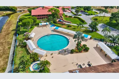 13602 Via Flora #Apt C, Delray Beach, FL 33484 - Photo 23