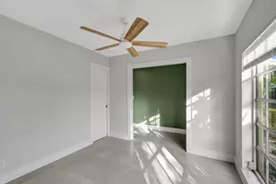 13602 Via Flora, Delray Beach, FL 33484 - Photo 15
