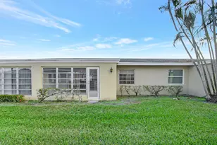 13602 Via Flora, Delray Beach, FL 33484 - Photo 45