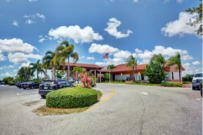 13602 Via Flora #Apt C, Delray Beach, FL 33484 - Photo 31