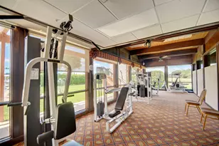 13602 Via Flora, Delray Beach, FL 33484 - Photo 21