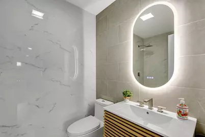 13602 Via Flora #Apt C, Delray Beach, FL 33484 - Photo 13