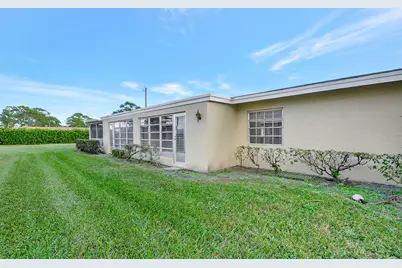 13602 Via Flora #Apt C, Delray Beach, FL 33484 - Photo 43