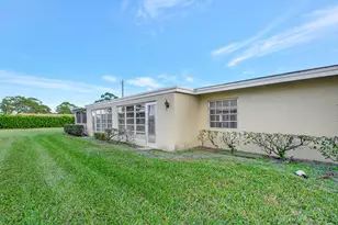 13602 Via Flora, Delray Beach, FL 33484 - Photo 43