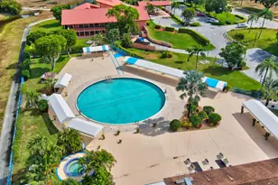 13602 Via Flora, Delray Beach, FL 33484 - Photo 17