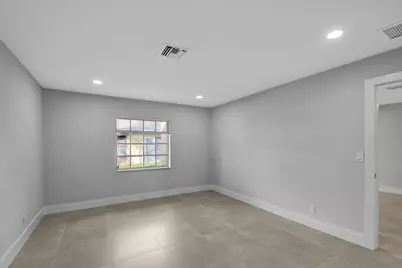 13602 Via Flora #Apt C, Delray Beach, FL 33484 - Photo 21